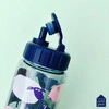 Butelka, bidon z tritanu, 0,35 l, seria Farma | Maison Petit Jour®