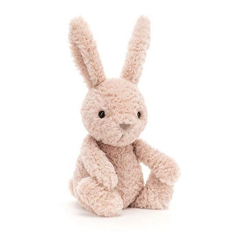JellyCat Tumbletuft Królik 20cm