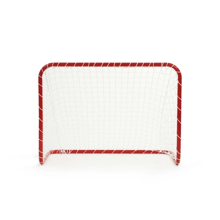 Bramki do piłki nożnej dla dzieci zestaw 2 sztuk ECOTOYS