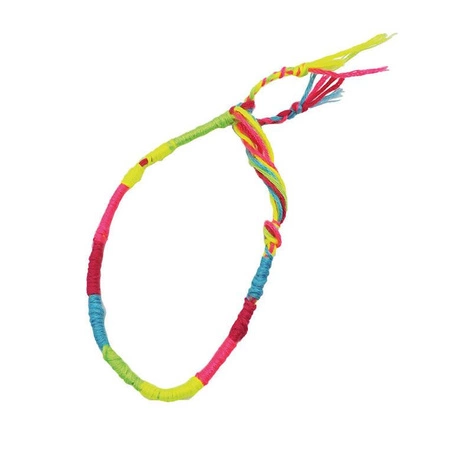 USZKODZONE OPAKWOANIE Janod Multizestaw kreatywny Kolory I love creativity 8+