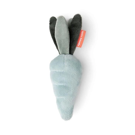 Done by Deer Zestaw prezentowy dla noworodka 3 szt Croco Green