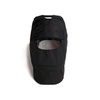 Bumbleride Gondola do wózka Indie Twin Black