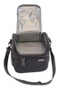 B-Thermo Organizer/torba Dark Grey
