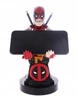 Stojak Deadpool Zombie (20 cm)