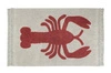 Lorena Canals Dywan Lobster