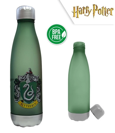 Bidon Harry Potter 650ml PP HPRJV631