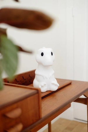 MrMaria Rena First Lamp MIDI DB30RN