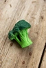 Oli&Carol Gryzak Zabawka Brokuł Brucy Broccoli