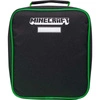 torba śniadaniowa Minecraft