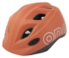 KASK Bobike ONE Plus size S - chocolatte brown