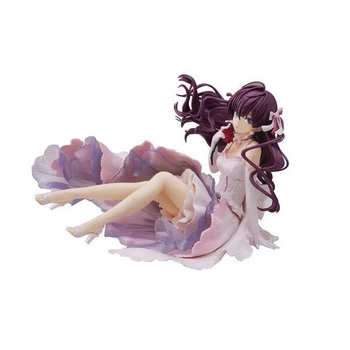 Figurka BP Idolmaster Cindrella Girls Espresto Est Shiki Ichinose