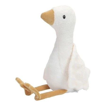 Little Dutch Przytulanka Little Goose 30 cm LD8505