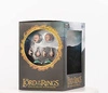Gollum Lord of the Rings Deluxe Figurka 16 cm