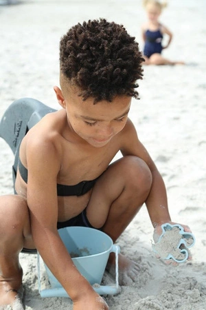 Płetwa SwimFin - Antracyt