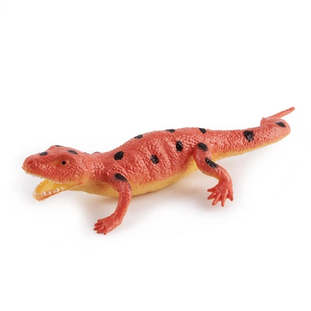 Zestaw gniotków Apli Kids - Insekty 6 szt.