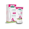 Aleva Balsam do Pielęgnacji Biustu 50 ml