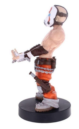 Stojak Borderlands Psycho (20 cm)