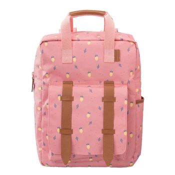 Fresk Duży plecak Summer Fruit