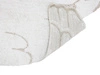 Dywan Bawełniany Mini Wings 75x100 cm Lorena Canals