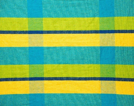 Amazonas Hamak Barbados Lemon