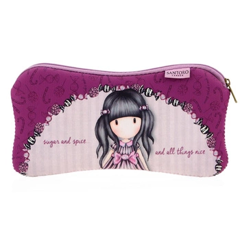 Neoprenowy futerał - Gorjuss - Sugar and Spice