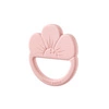Little Dutch Silikonowy gryzak Flower 2012281