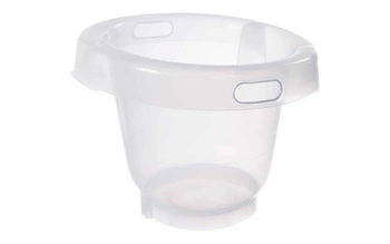 bébé-jou Wiaderko kąpielowe 416500