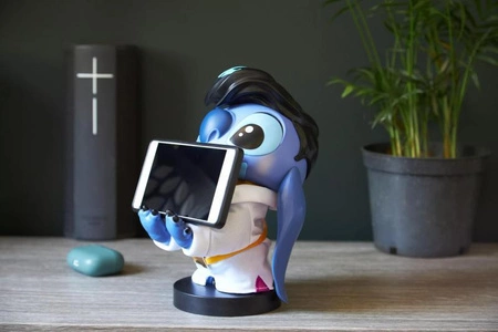 Elvis Stitch Pozstawka pod Telefon/Pada Disney
