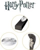 Różdżka Harry Potter - Śmierciożerca (snake) (CE)