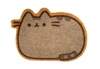 Wycieraczka pod drzwi PUSHEEN (60x40 cm)
