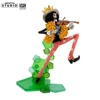 Brook One Piece Figurka 23 cm