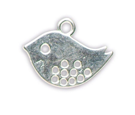 Zestaw do tworzenia biżuterii Wstążeczki 6+, Janod