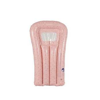 Little Dutch Dmuchana deska do pływania Little Pink Flowers 2010452