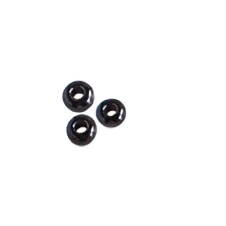 Zestaw kreatywny Pompony 2 małe zwierzątka 8+, Janod (stary indeks: J07910)