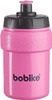 Bidon dla dzieci BOBIKE Unikorn pink