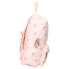 Plecak dla dzieci L Magical Heart pink KIDZROOM