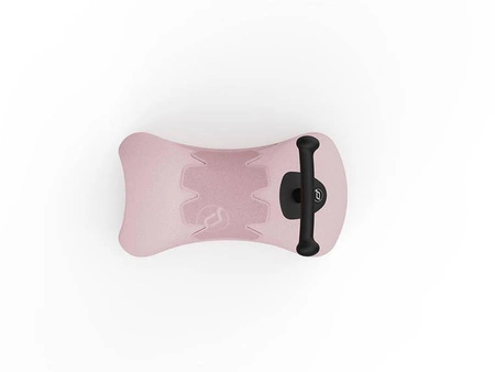 SCOOTANDRIDE My First Ewolucyjny jeździk pchacz 3w1 6 m+ Rose