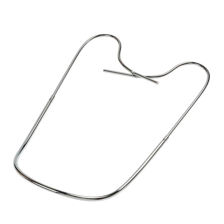 LEANDER - Newborn Seat do krzesełka do karmienia Louie™ i Classic™, Cappuccino