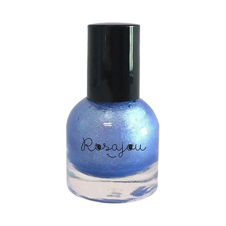 Lakier do paznokci dla dzieci, GIVRE - zestaw prezentowy | Rosajou®