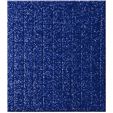 Zestaw kreatywny Mozaika Wróżki 5+, Janod (stary indeks: J07901)