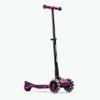 smarTrike - Hulajnoga 3w1 Xtend Scooter - Pink