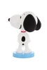 Peanuts Snoopy controller and phone stand (20 cm) / Fistaszki Snoopy stojak na telefon i kontroler (20 cm)