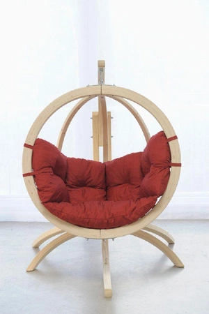 Amazonas Stojak do hamaków Hippo