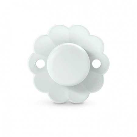 Suavinex Smoczek fizjologiczny sx pro wonder 0-6m ILLUSION BLUE