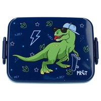  Dino T-Rex Navy