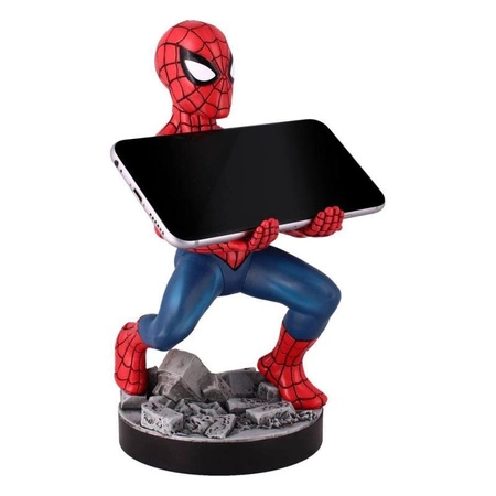 Stojak Spider-man Classic (20 cm)
