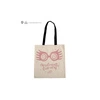 torba na zakupy Harry Potter - Luna Lovegood