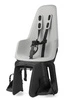 Fotelik row. Bobike ONE maxi E-BD snow white