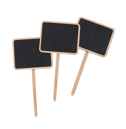 Zestaw do sadzenia kwiatków 712414