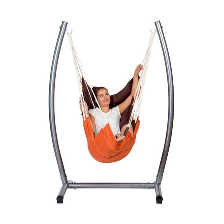 Amazonas Huśtawka California Terracotta